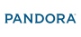 Berichte über Käufer-Suche: Pandora weist Verlust aus 12.02.2016 | Nachricht | finanzen.net